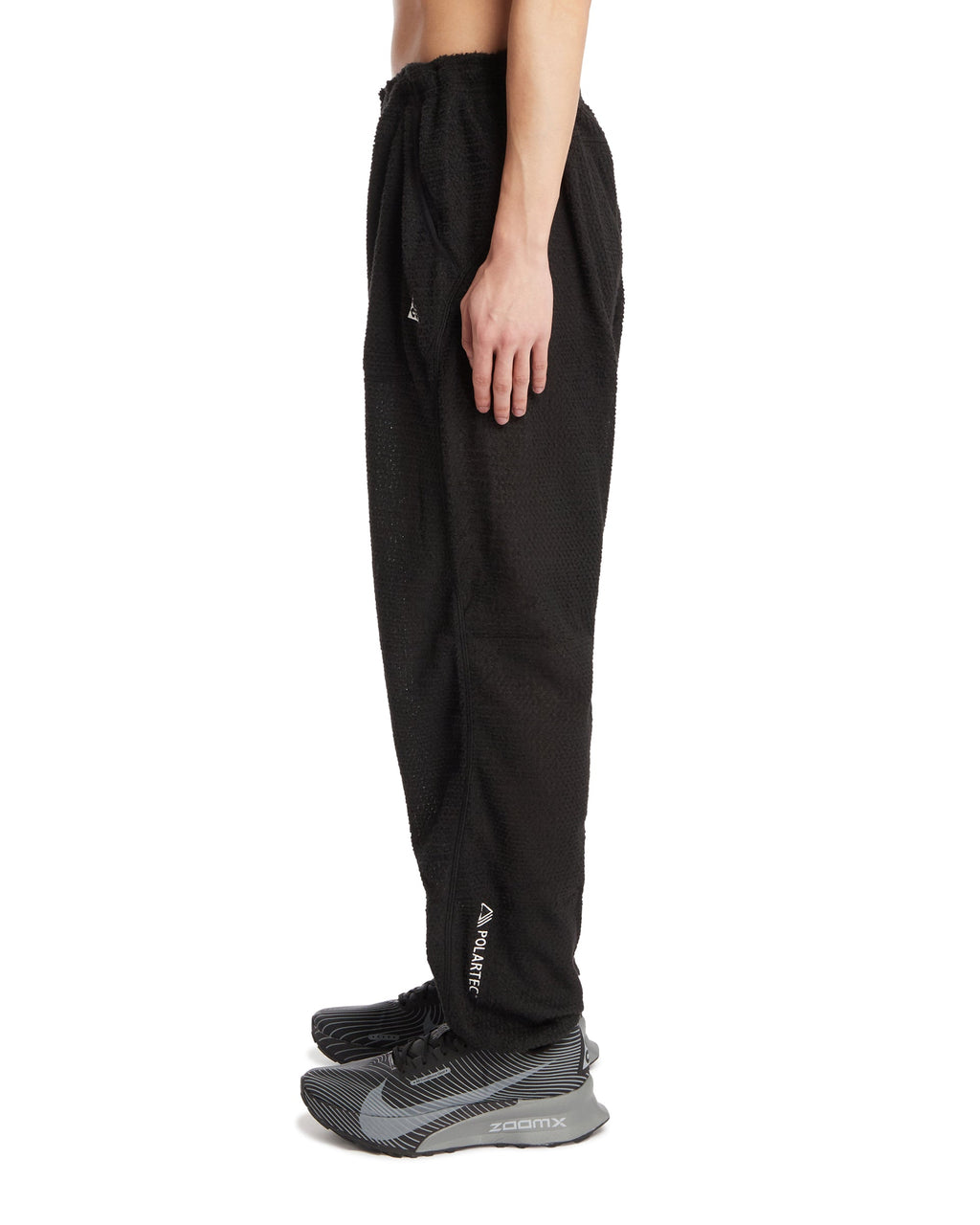 Nike Bottoms оригінал | Швидка доставка Україна – збільшений вид