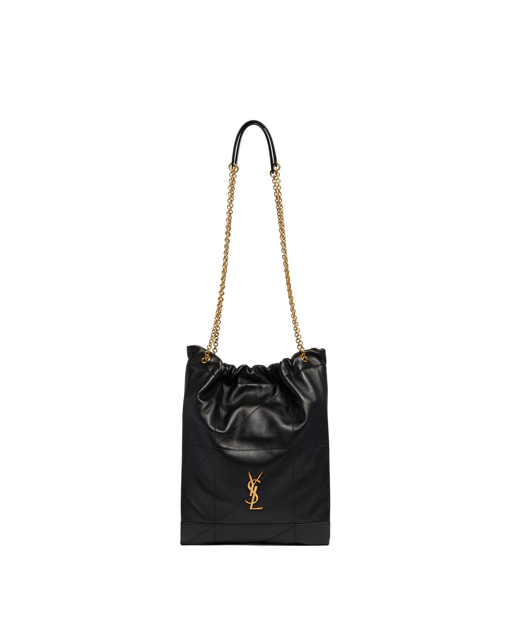 Saint laurent Bags оригінал | Швидка доставка Україна – боковий вид