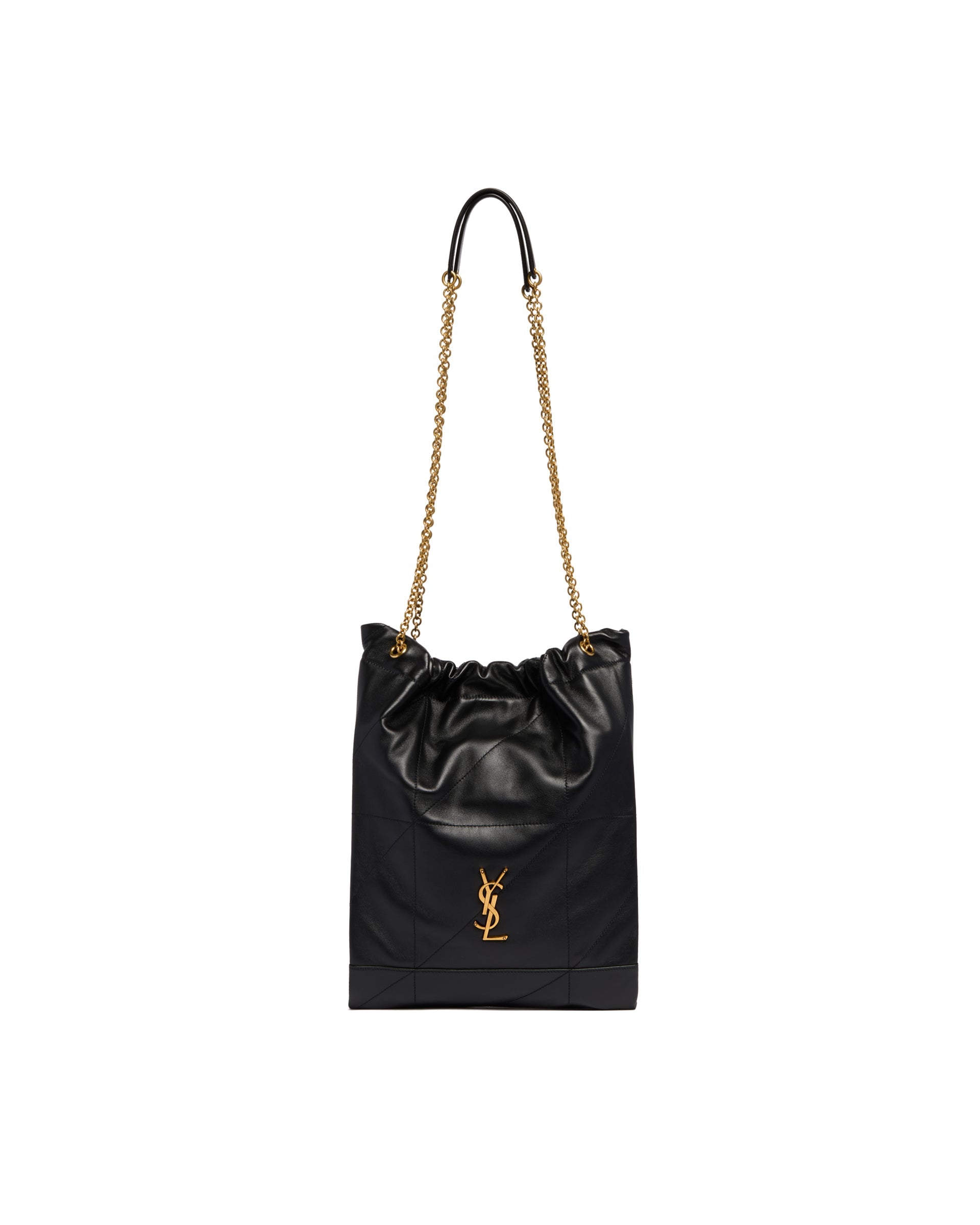 Saint laurent Bags оригінал | Швидка доставка Україна – вид ззаду