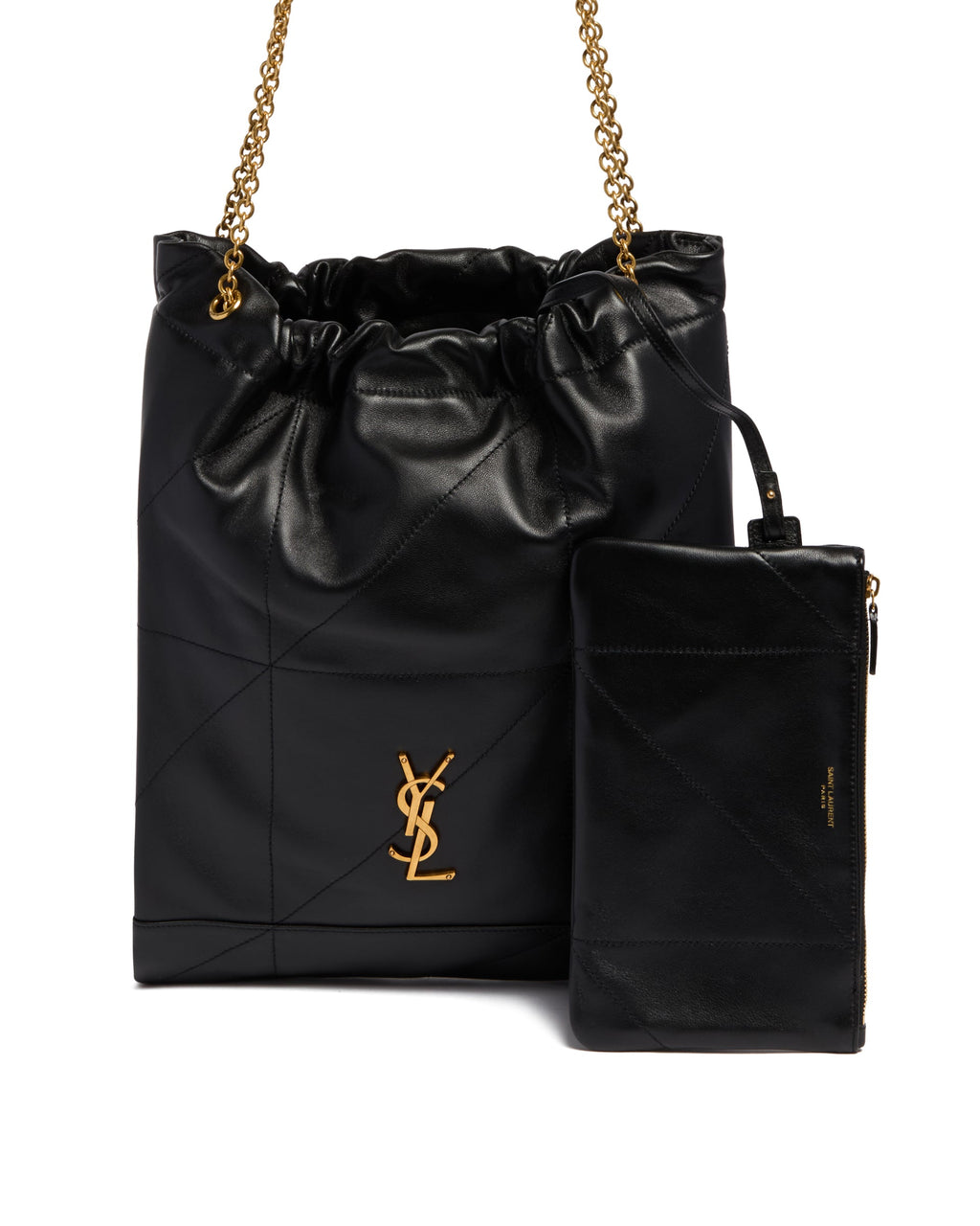 Saint laurent Bags оригінал | Швидка доставка Україна – збільшений вид