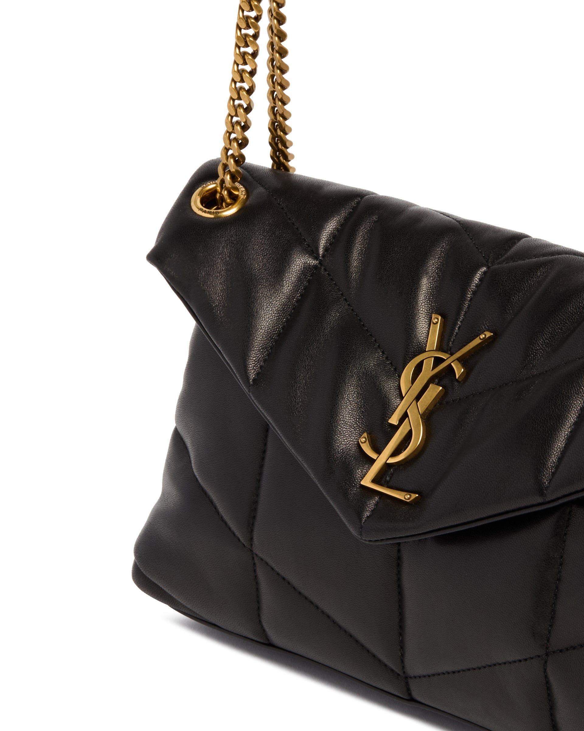 Saint laurent Bags оригінал | Швидка доставка Україна – збільшений вид