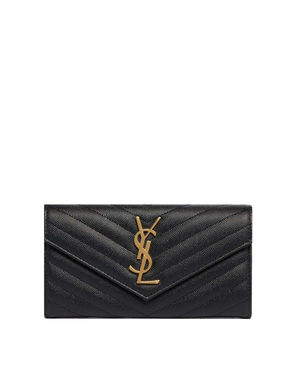 Saint laurent Bags оригінал | Швидка доставка Україна – боковий вид