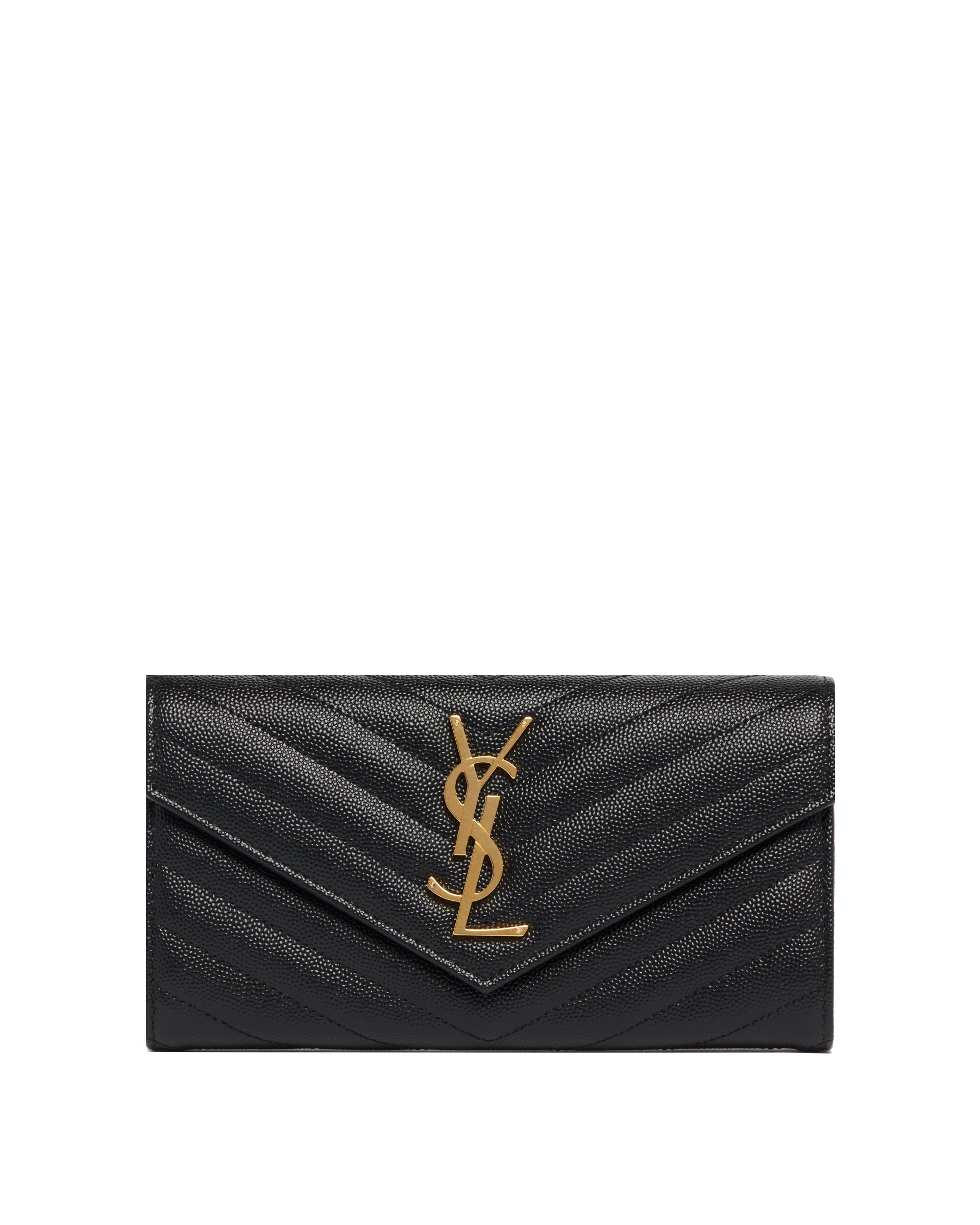 Saint laurent Bags оригінал | Швидка доставка Україна – боковий вид