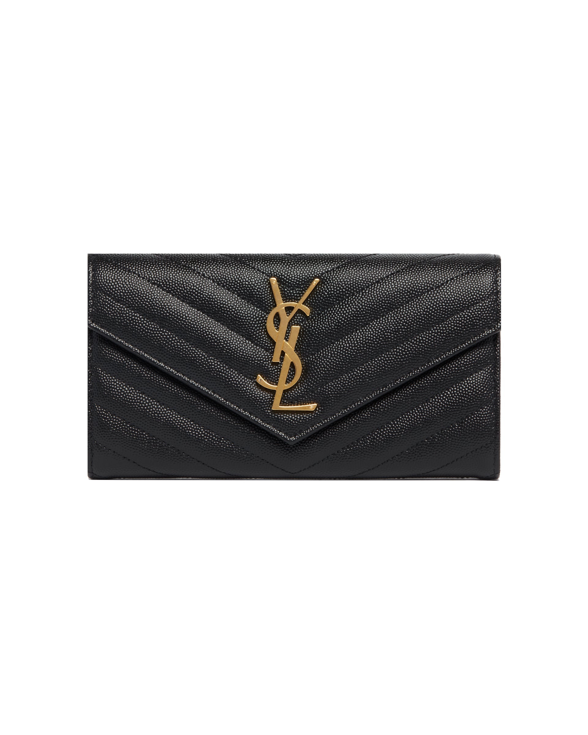 Saint laurent Bags оригінал | Швидка доставка Україна – вид ззаду