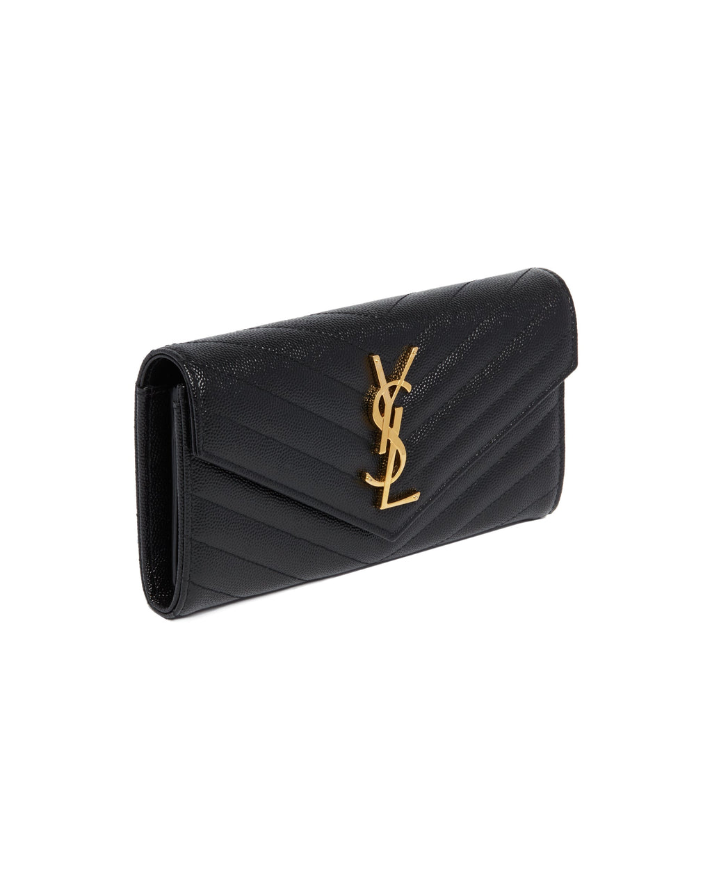 Saint laurent Bags оригінал | Швидка доставка Україна – збільшений вид