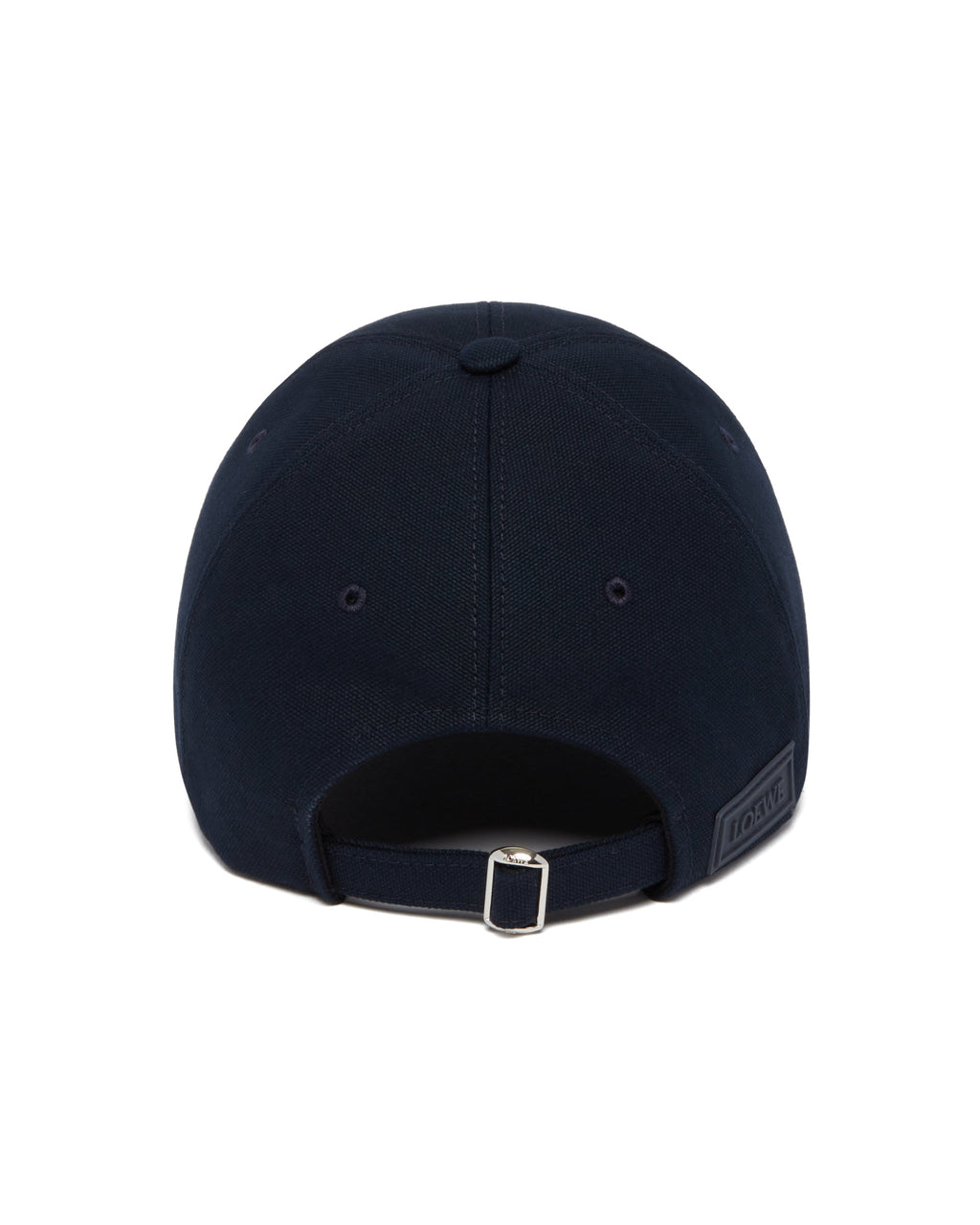 Blue Patch Cap Loewe оригінал – Купити в Україні – детальний вид
