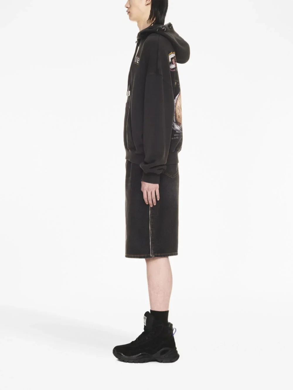 Off-white Knitwear оригінал | Швидка доставка Україна – детальний вид