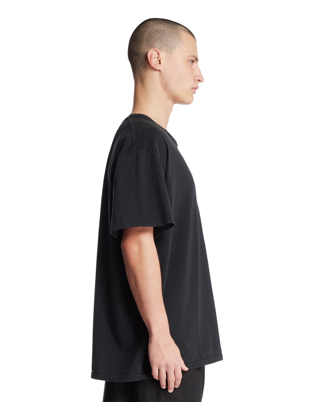 Black Chateau Josue T-Shirt Gallery department – Гарантія оригінальності – збільшений вид