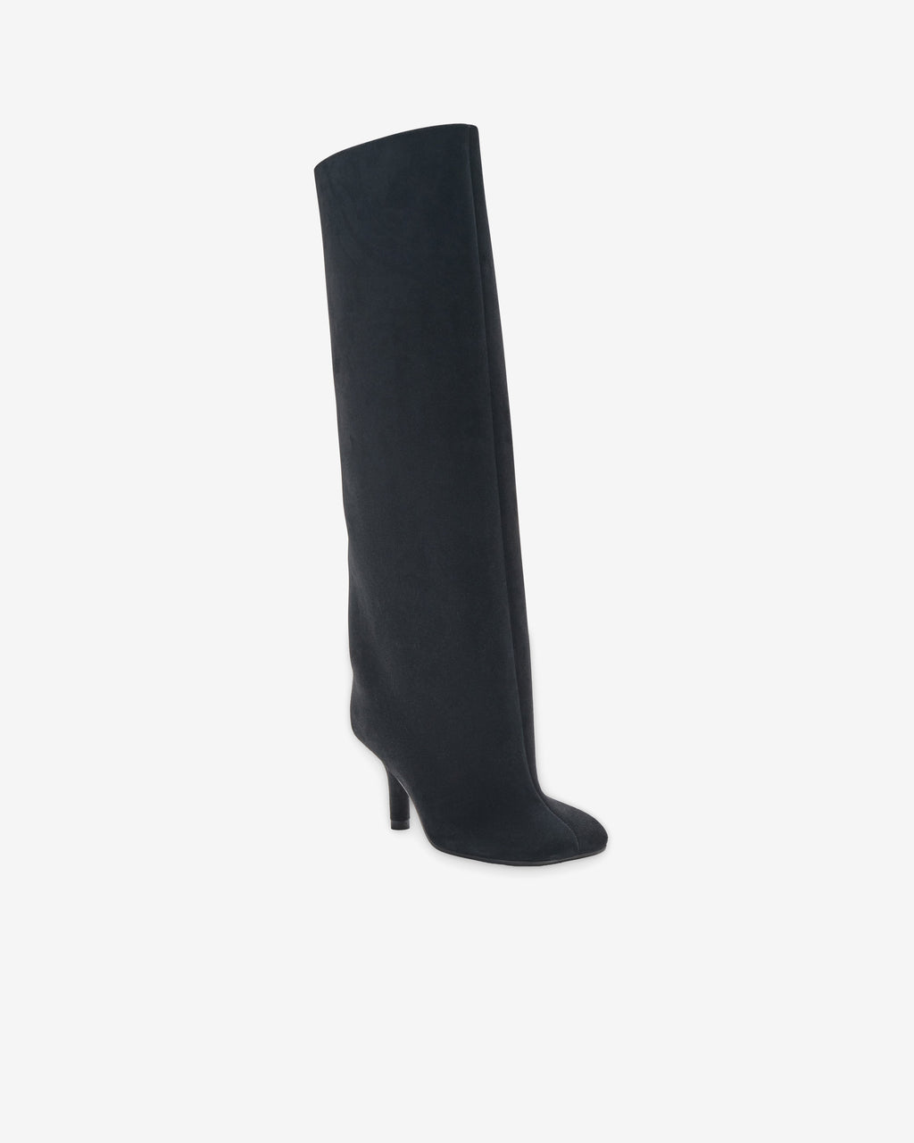 Maison margiela Footwear оригінал | Швидка доставка Україна – вид ззаду