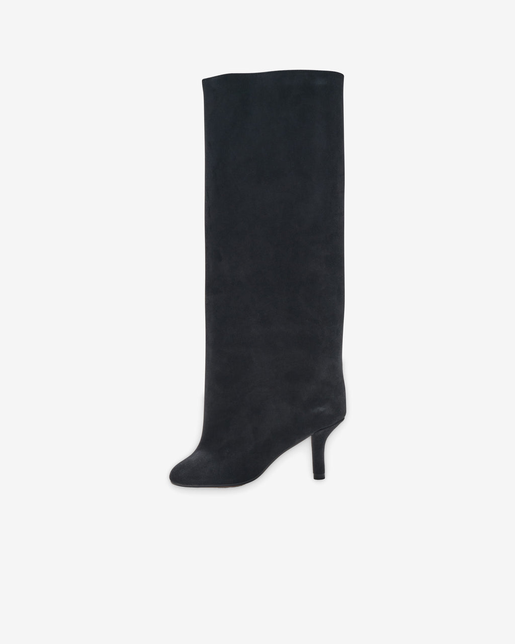 Maison margiela Footwear оригінал | Швидка доставка Україна – детальний вид