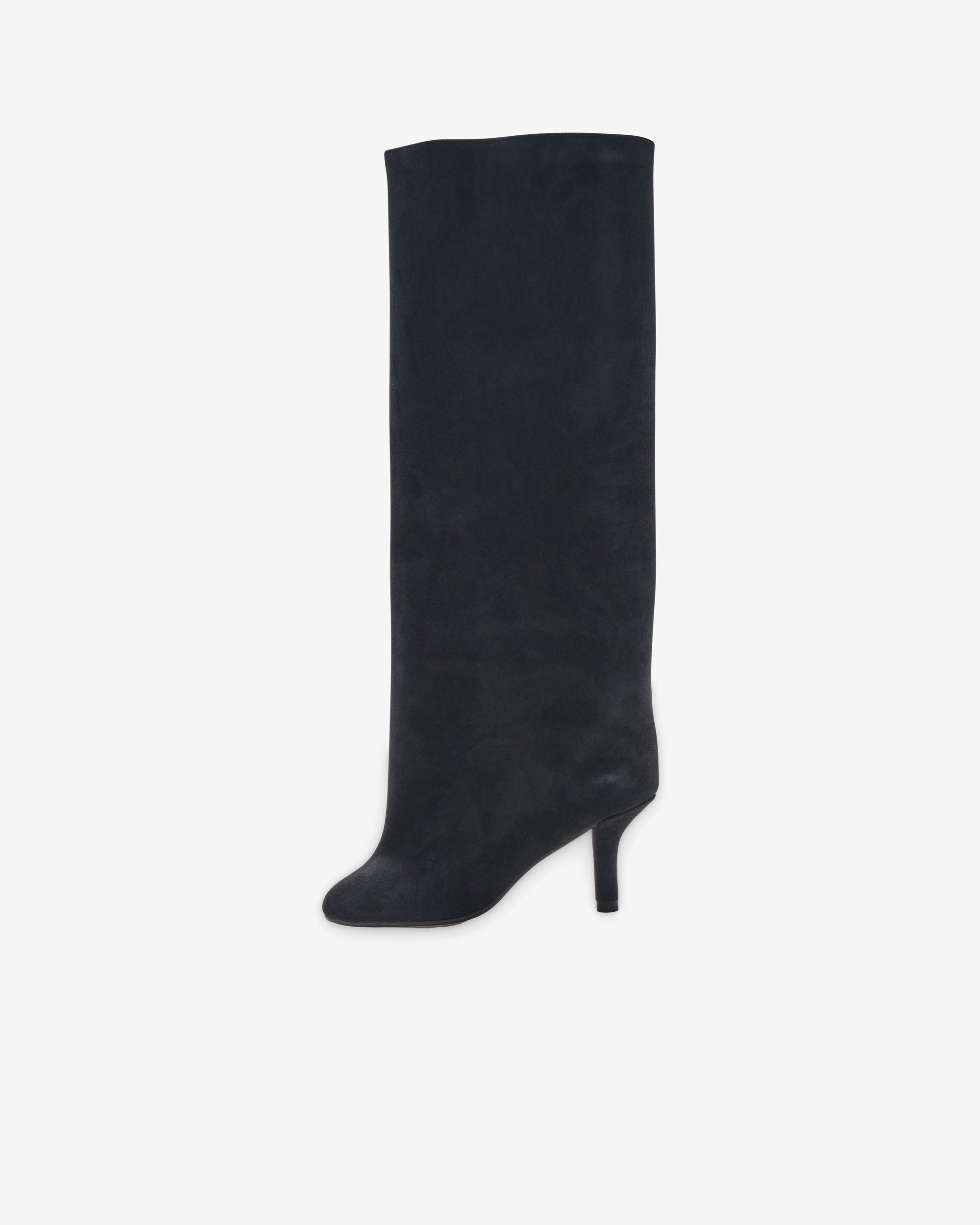 Maison margiela Footwear оригінал | Швидка доставка Україна – детальний вид