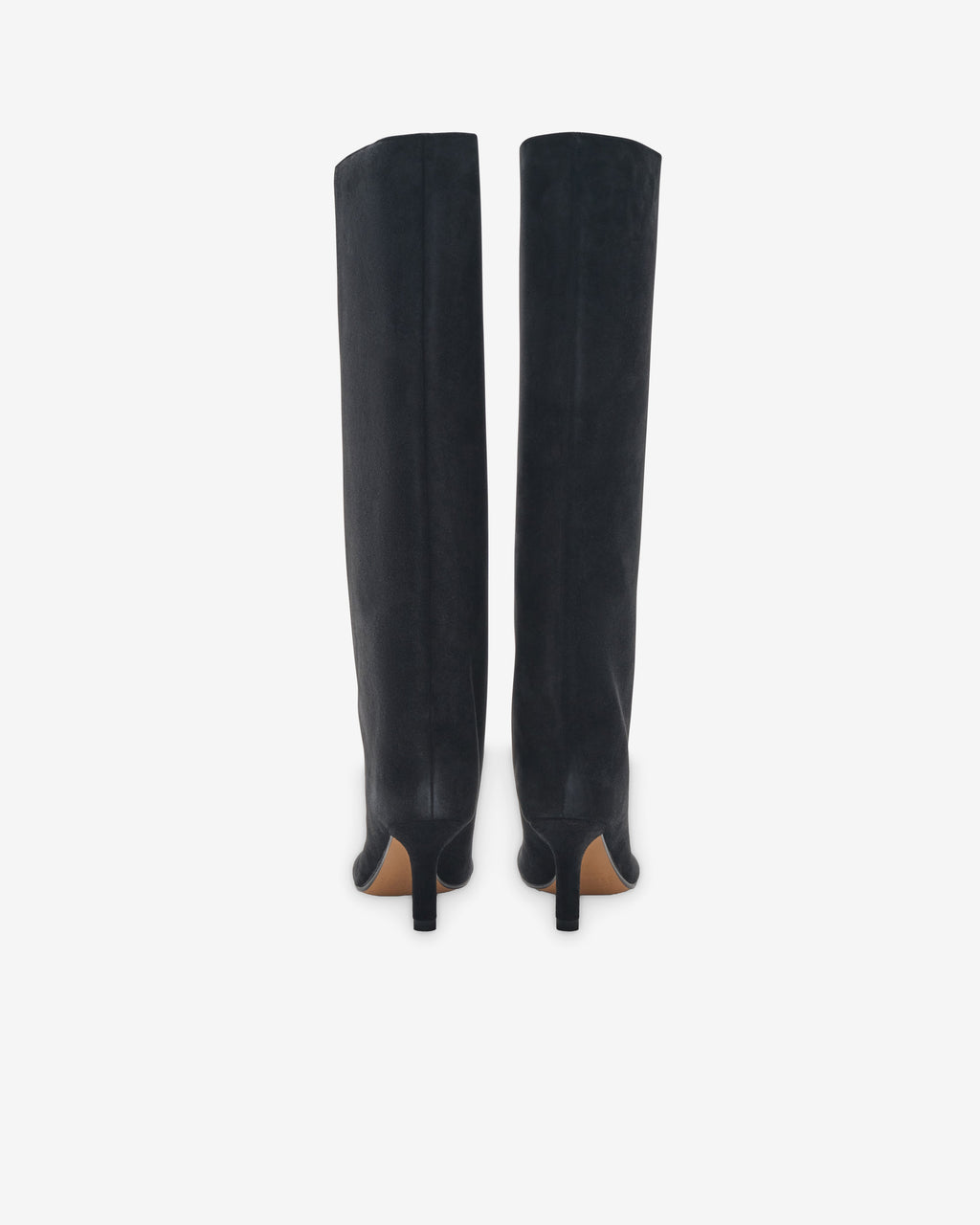 Maison margiela Footwear оригінал | Швидка доставка Україна – збільшений вид