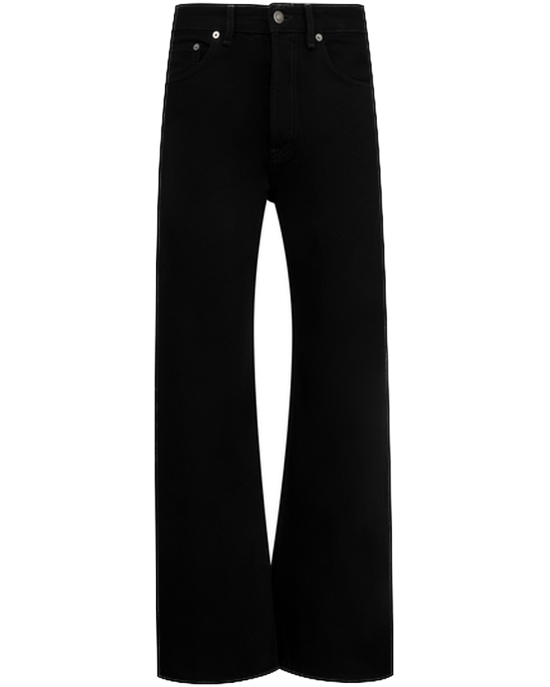 Acne Studios catalog cutout [bg_removed_catalog]