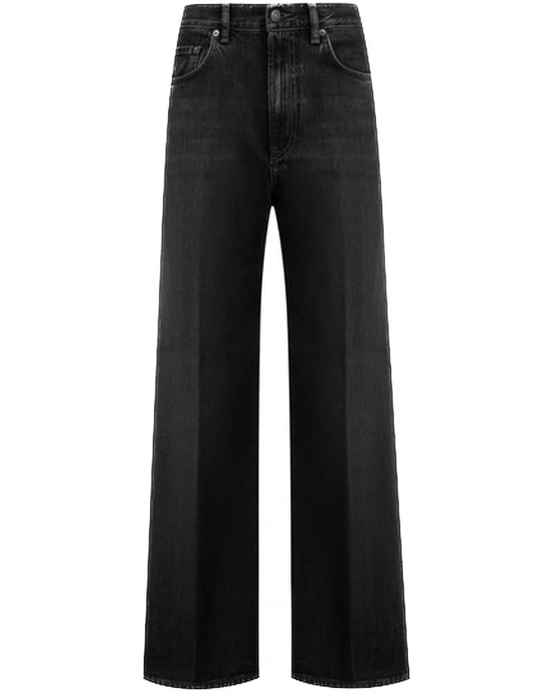 Acne Studios catalog cutout [bg_removed_catalog]