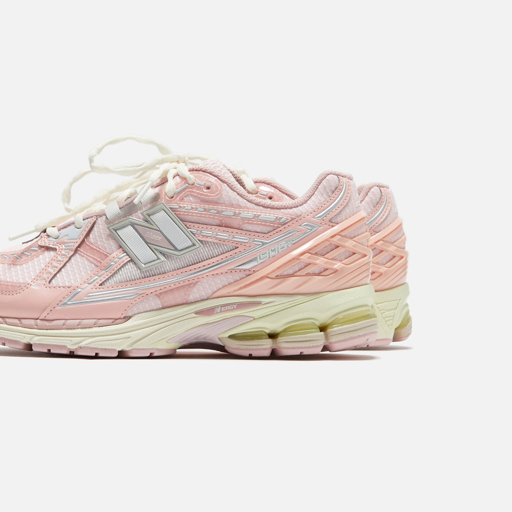 New balance Footwear оригінал | Швидка доставка Україна – детальний вид