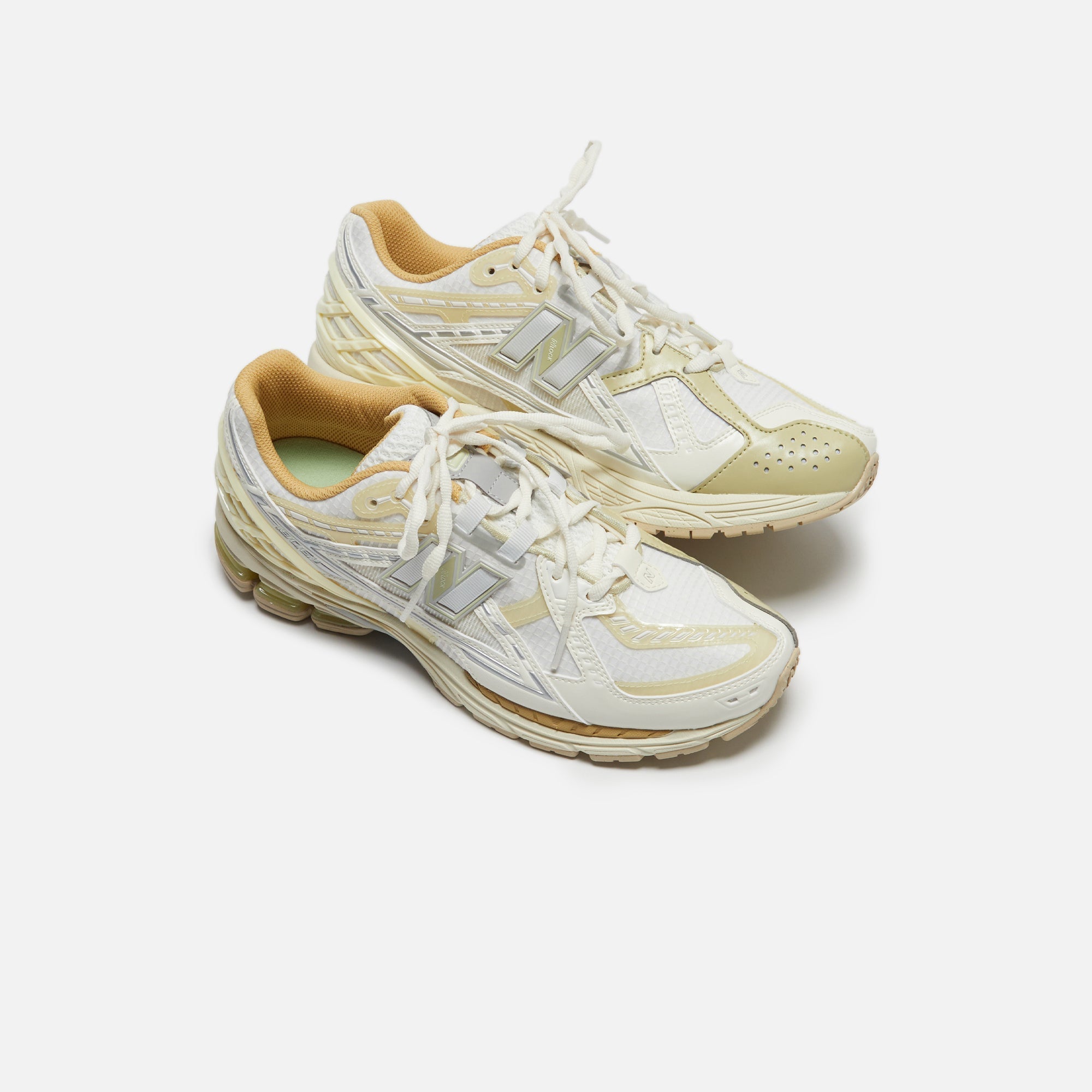 New balance Footwear оригінал | Швидка доставка Україна – збільшений вид