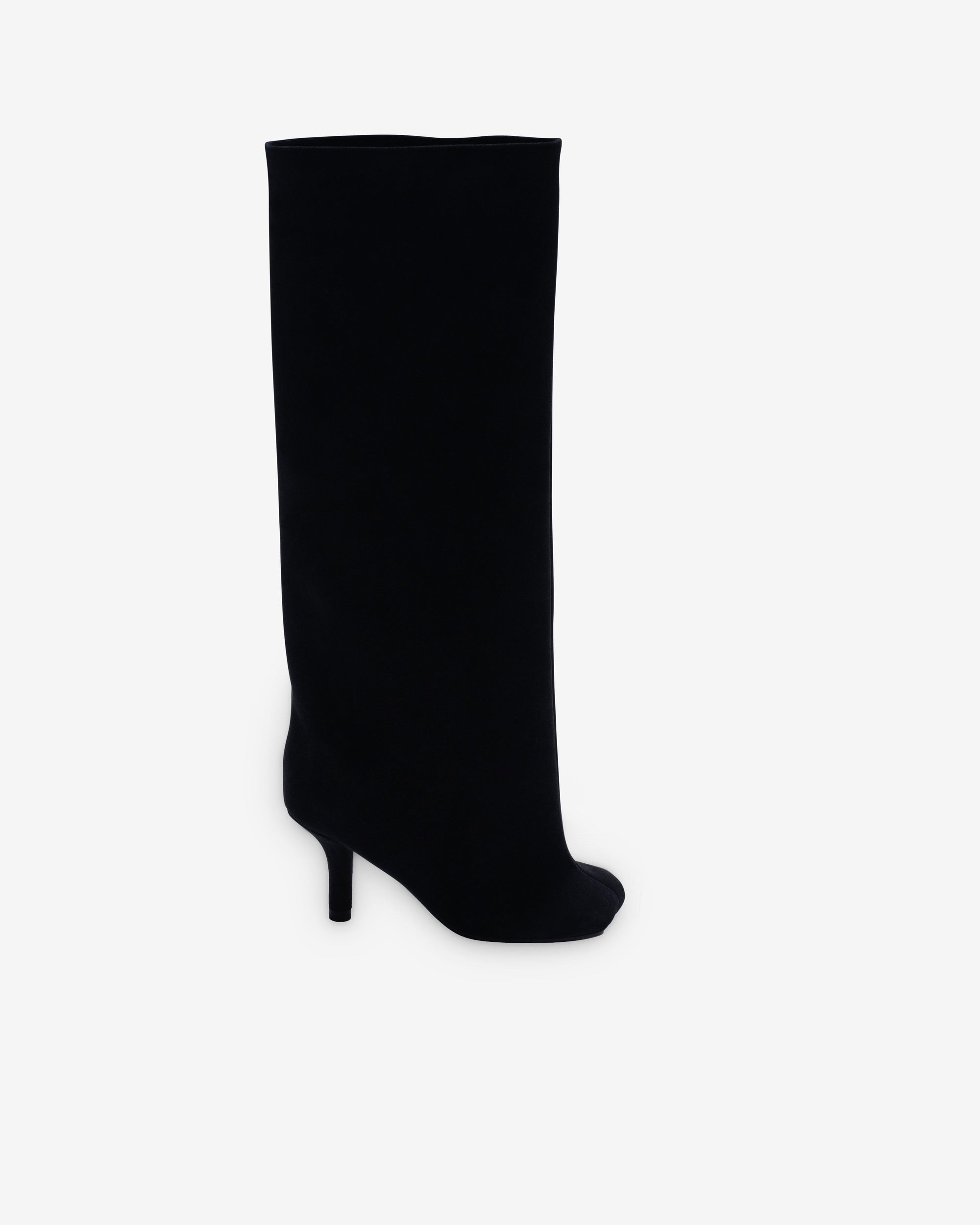 Maison margiela Footwear оригінал | Швидка доставка Україна – боковий вид