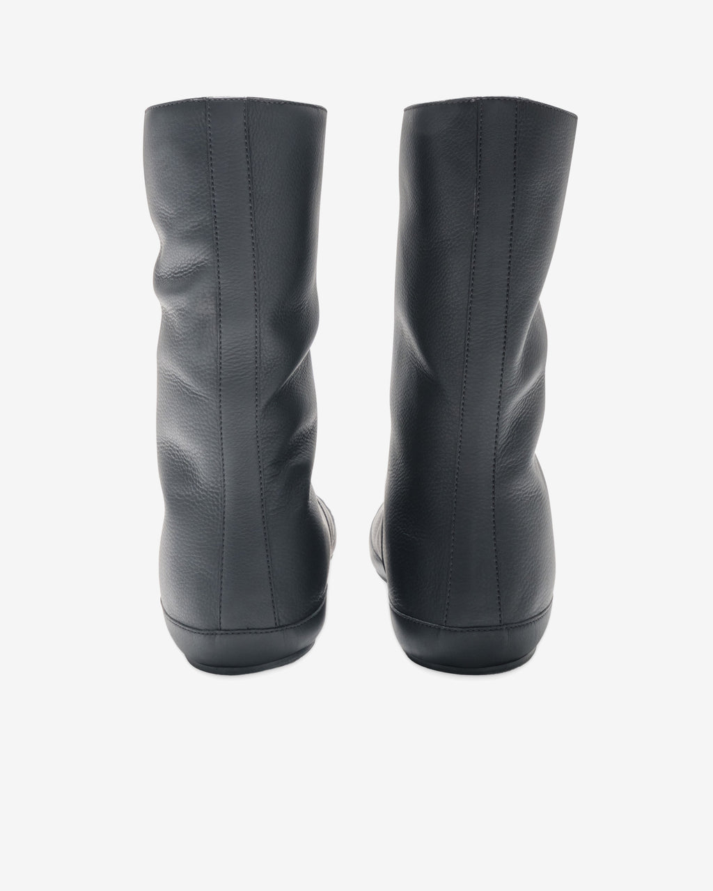 Womens Toni Boot The row оригінал – Купити в Україні – детальний вид