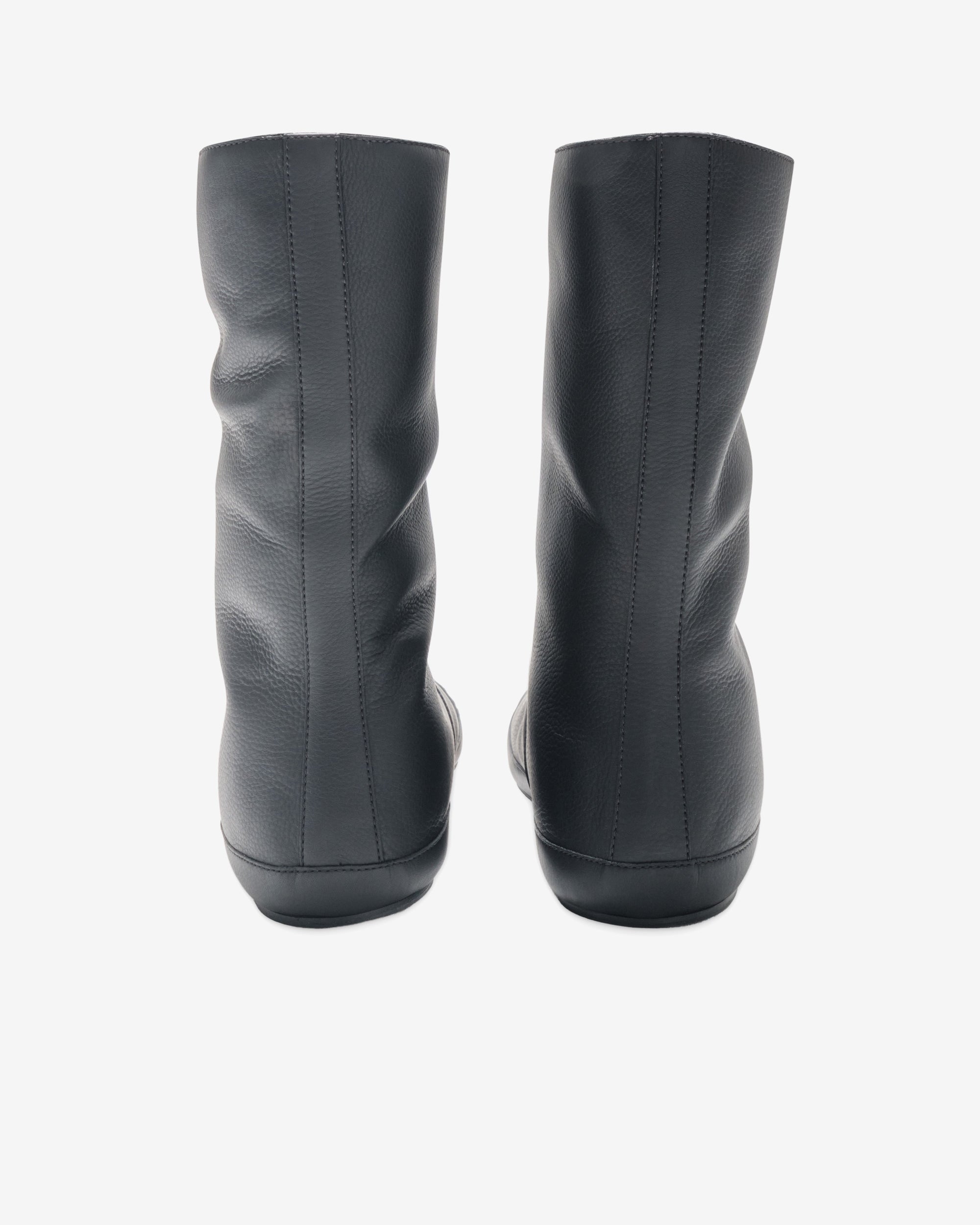 Womens Toni Boot The row оригінал – Купити в Україні – детальний вид