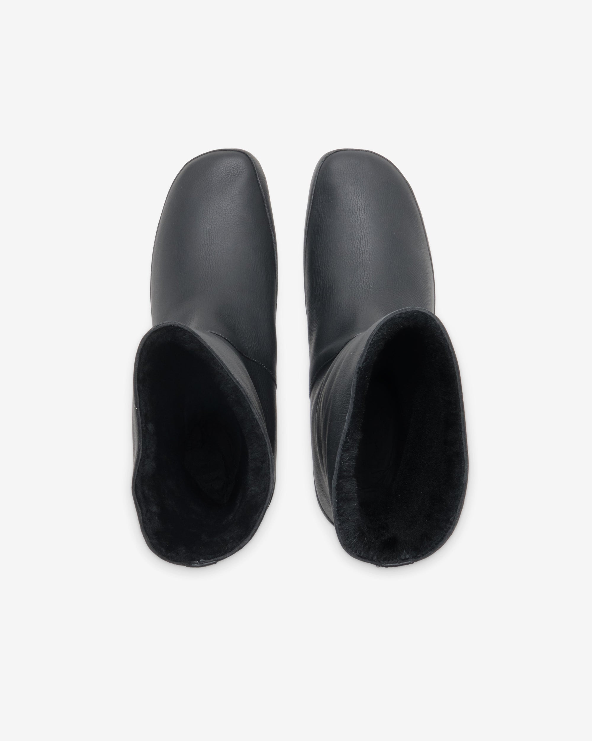 Womens Toni Boot The row оригінал – Купити в Україні – збільшений вид