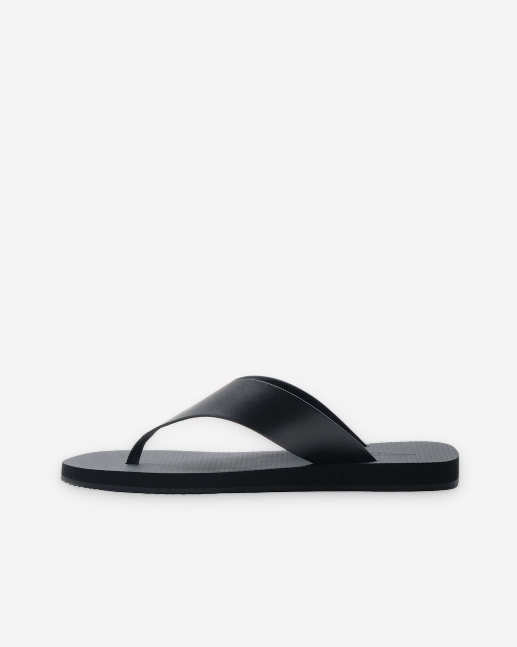 Womens Dune Classic Ginza Sandal The row оригінал – Купити в Україні – вид ззаду