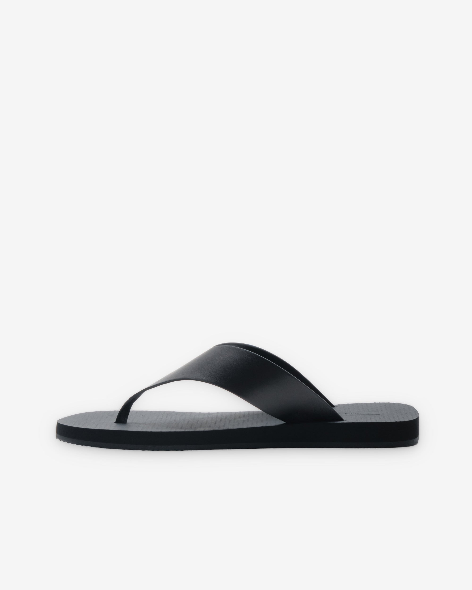 Womens Dune Classic Ginza Sandal The row оригінал – Купити в Україні – вид ззаду