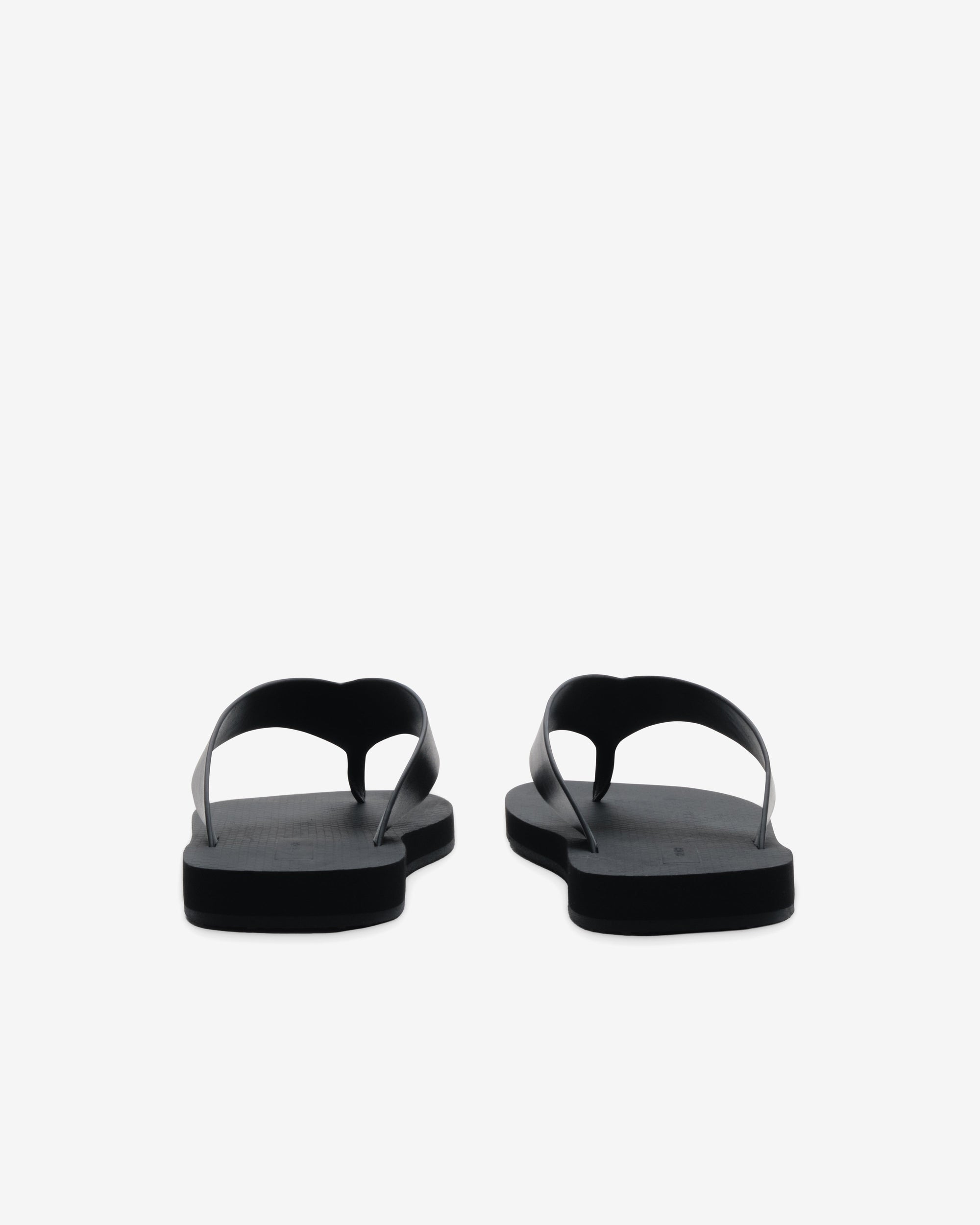 Womens Dune Classic Ginza Sandal The row оригінал – Купити в Україні – детальний вид