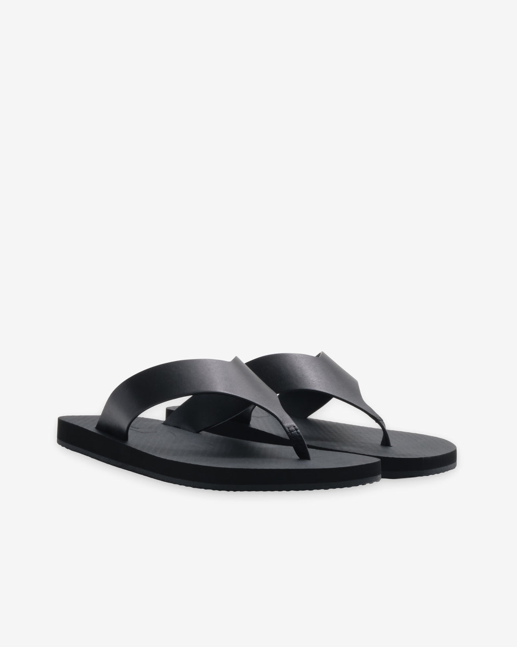 Womens Dune Classic Ginza Sandal The row оригінал – Купити в Україні – збільшений вид