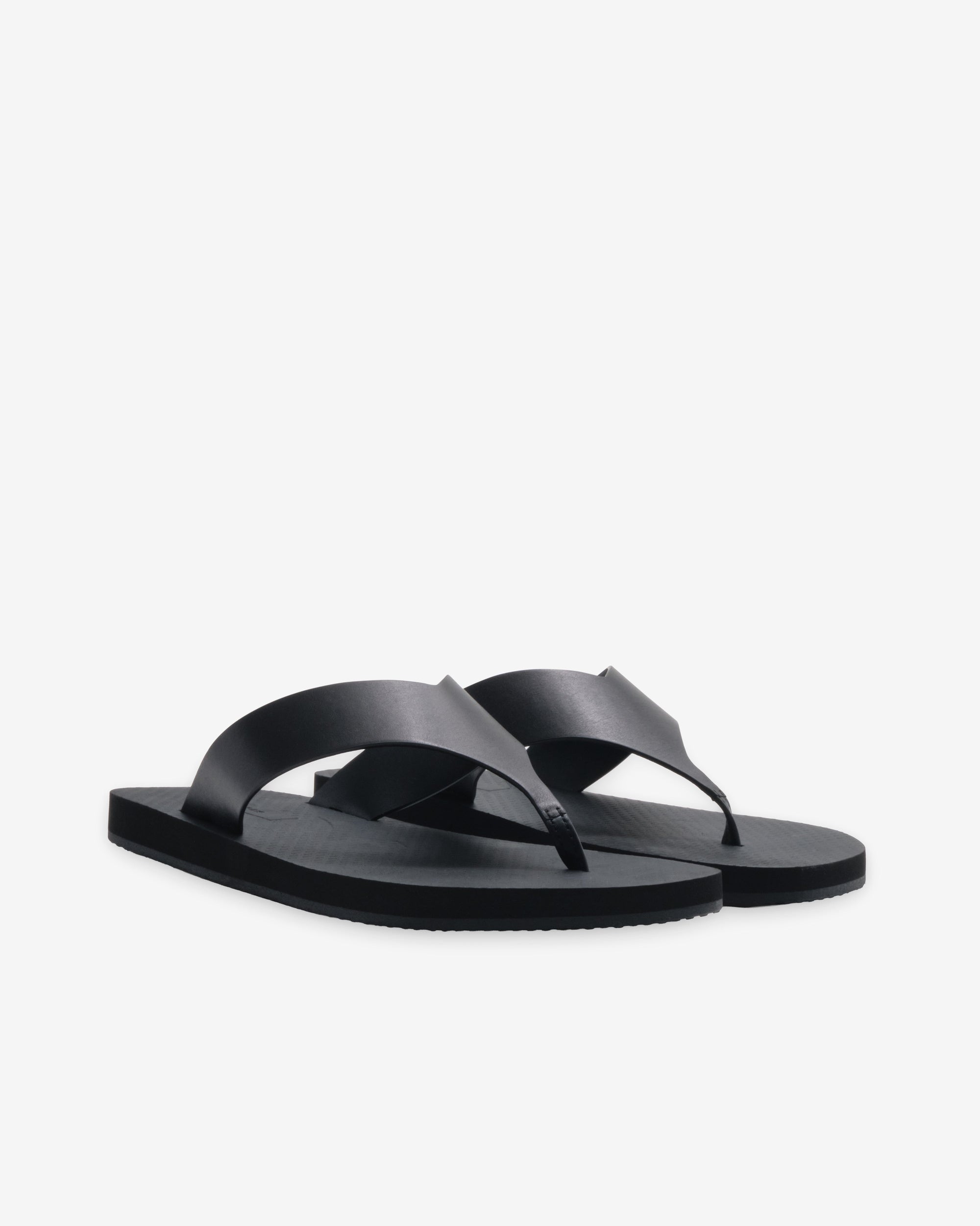 Womens Dune Classic Ginza Sandal The row оригінал – Купити в Україні – збільшений вид