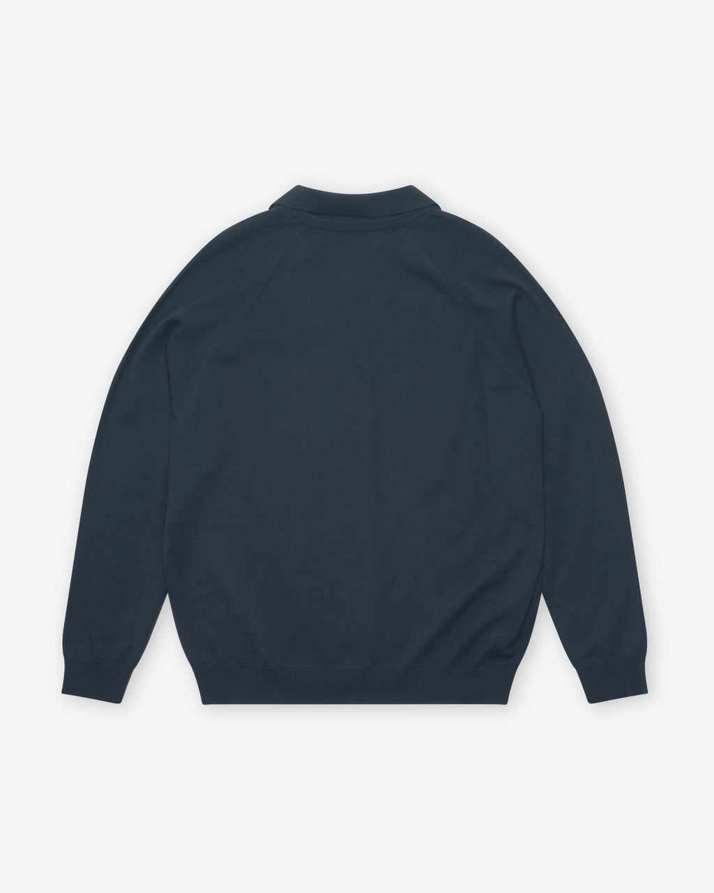 Womens V Neck Sweater Miu miu – Гарантія оригінальності – вид ззаду