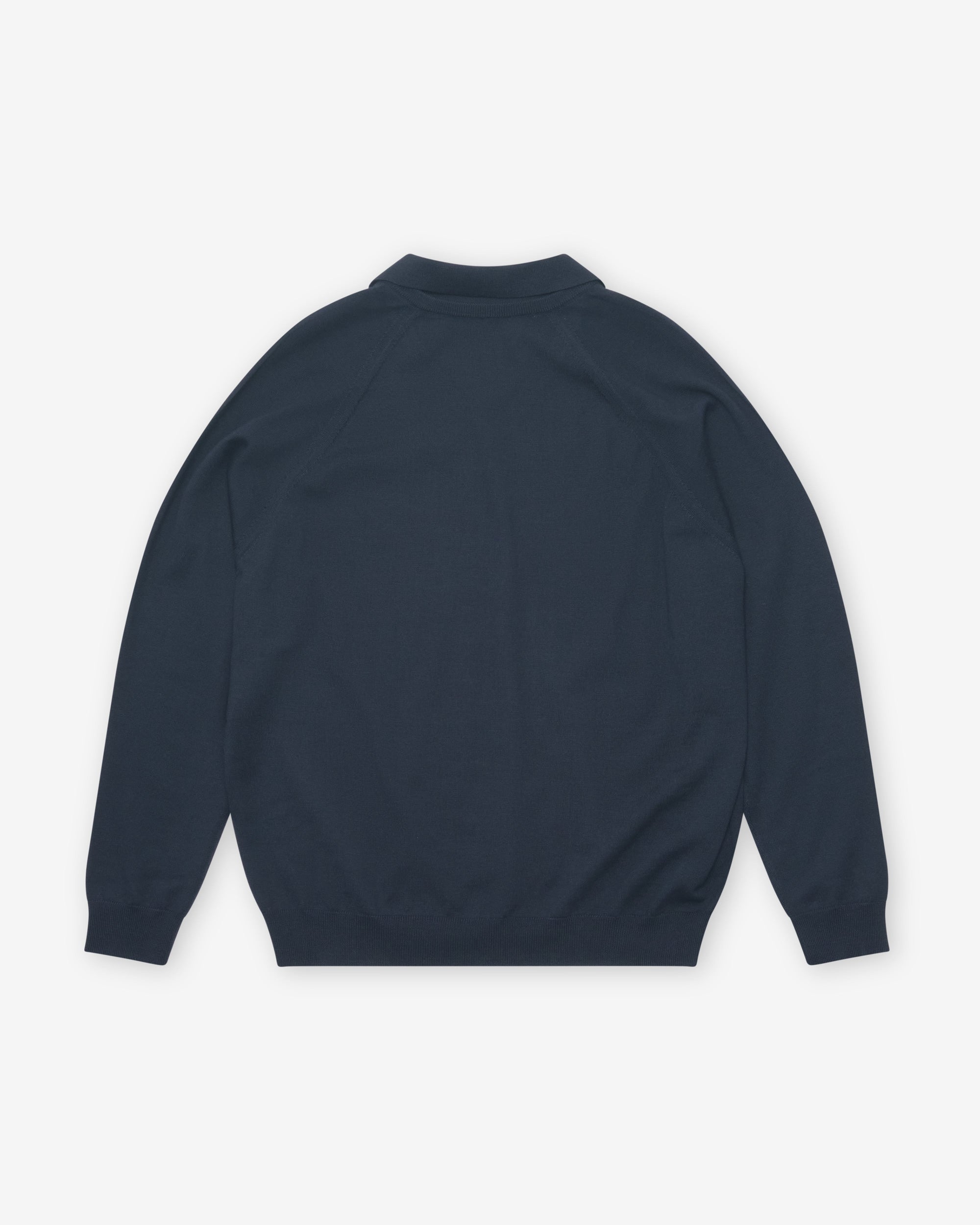 Womens V Neck Sweater Miu miu – Гарантія оригінальності – вид ззаду