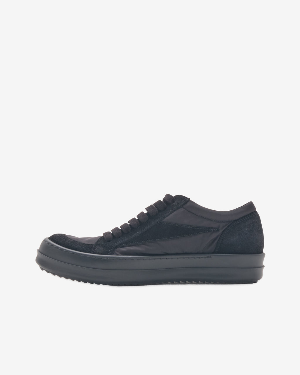 Rick owens Footwear оригінал | Швидка доставка Україна – детальний вид