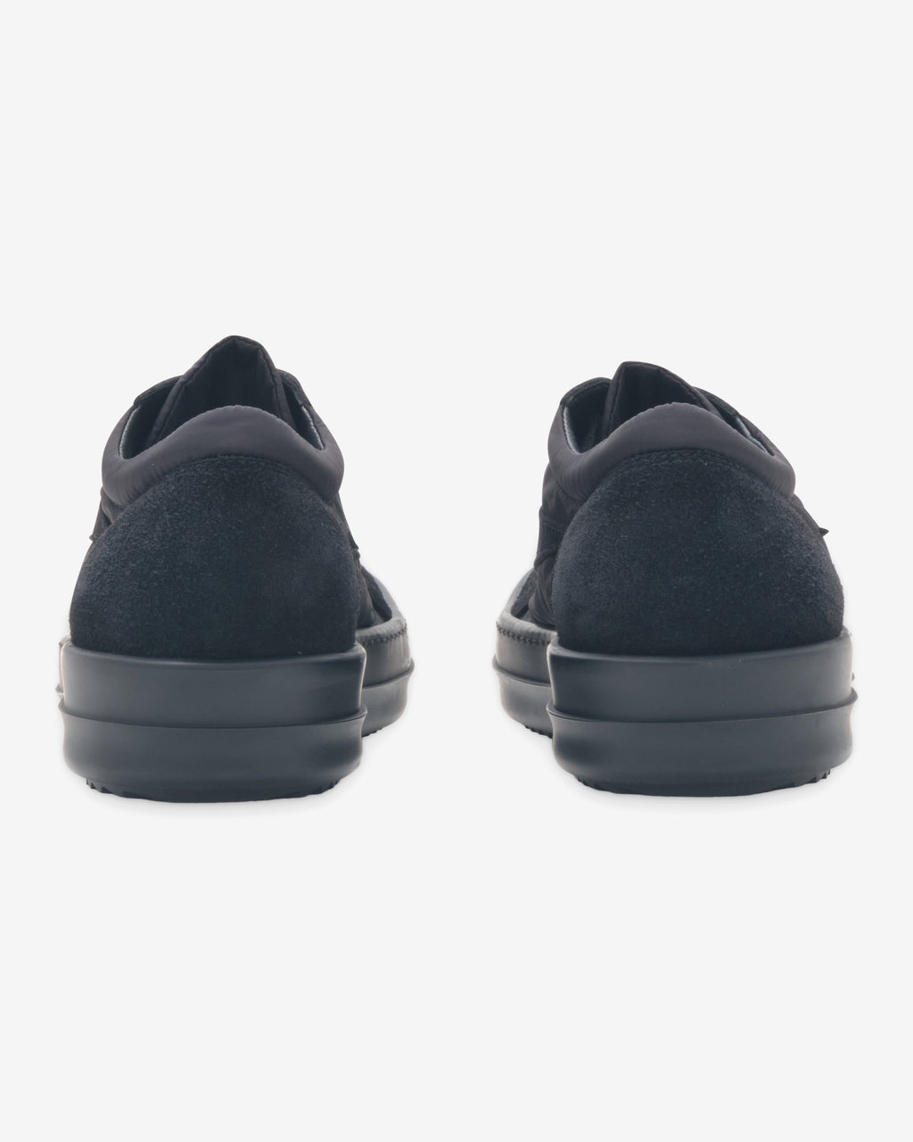 Rick owens Footwear оригінал | Швидка доставка Україна – збільшений вид