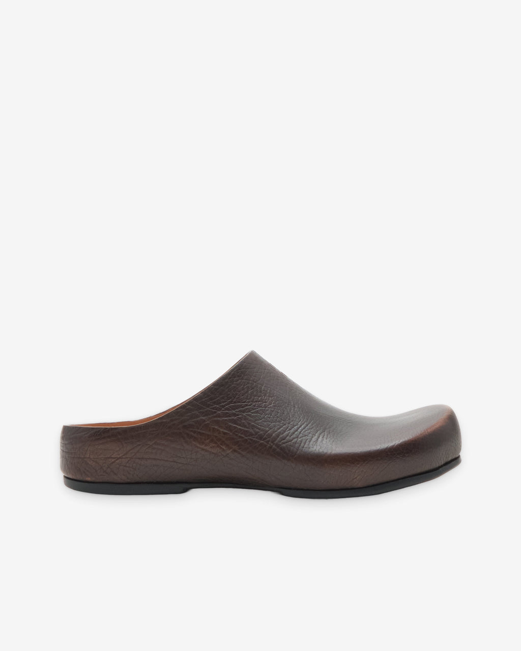 Miu miu Footwear оригінал | Швидка доставка Україна – боковий вид