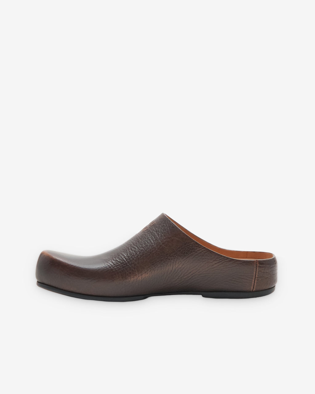 Miu miu Footwear оригінал | Швидка доставка Україна – вид ззаду
