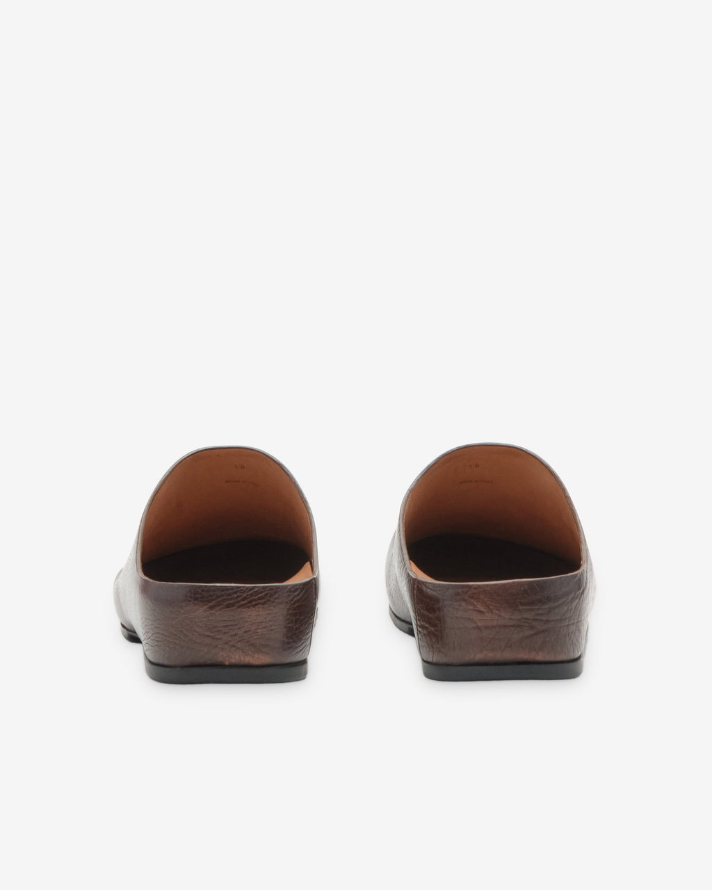 Miu miu Footwear оригінал | Швидка доставка Україна – збільшений вид