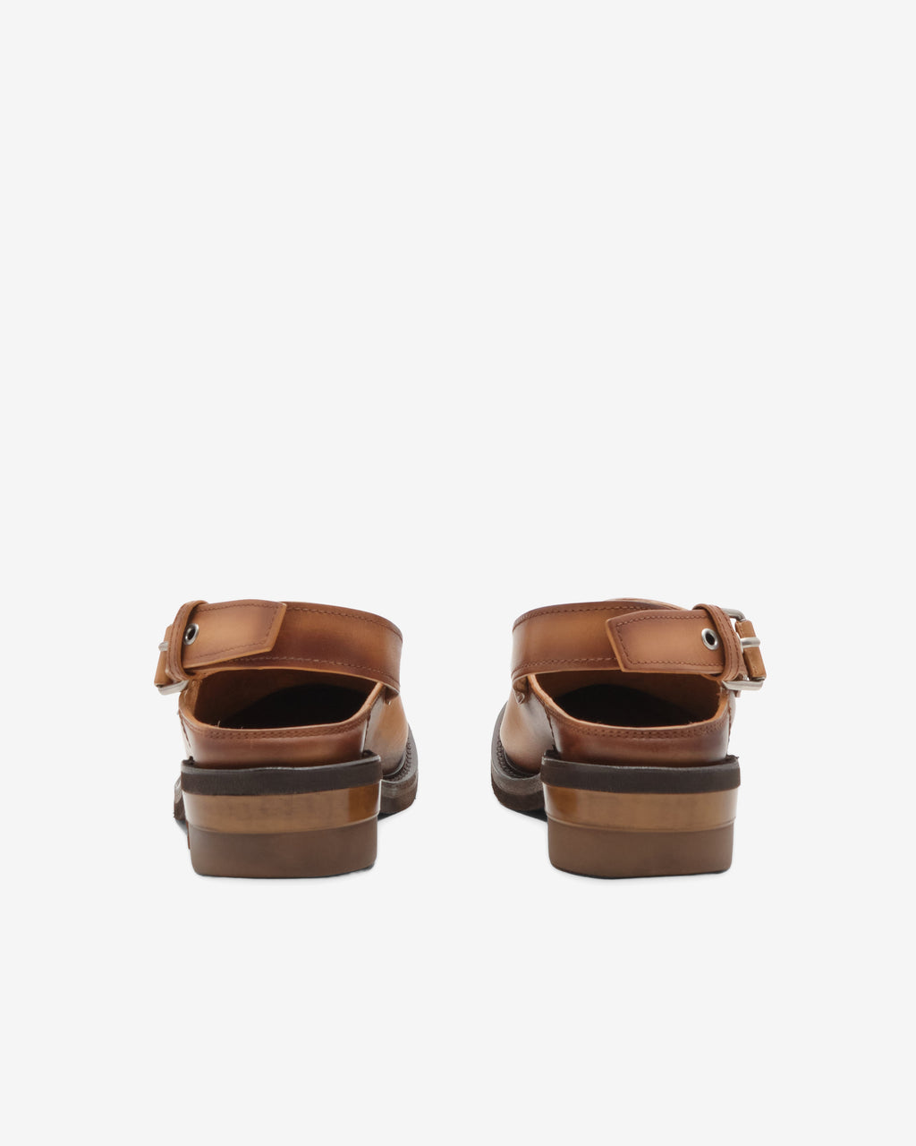 Miu miu Footwear оригінал | Швидка доставка Україна – детальний вид