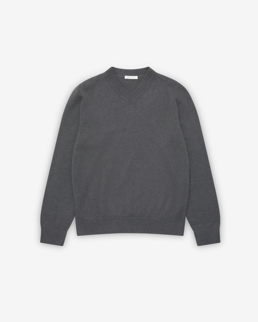 The row Knitwear оригінал | Швидка доставка Україна – боковий вид