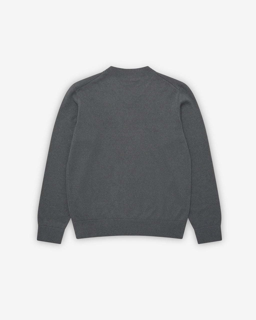 The row Knitwear оригінал | Швидка доставка Україна – вид ззаду