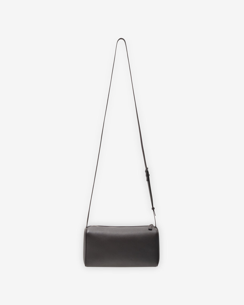 Womens 90s Crossbody Bag The row – Гарантія оригінальності – вид ззаду