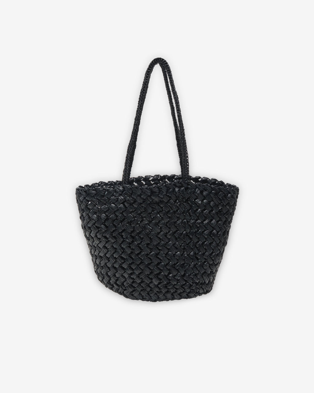 Оригінальна Womens Estelle Two Bag The row – вид ззаду