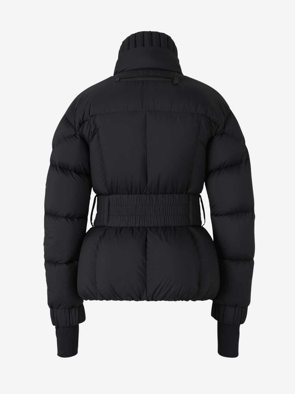 Moncler Outerwear оригінал | Швидка доставка Україна – детальний вид