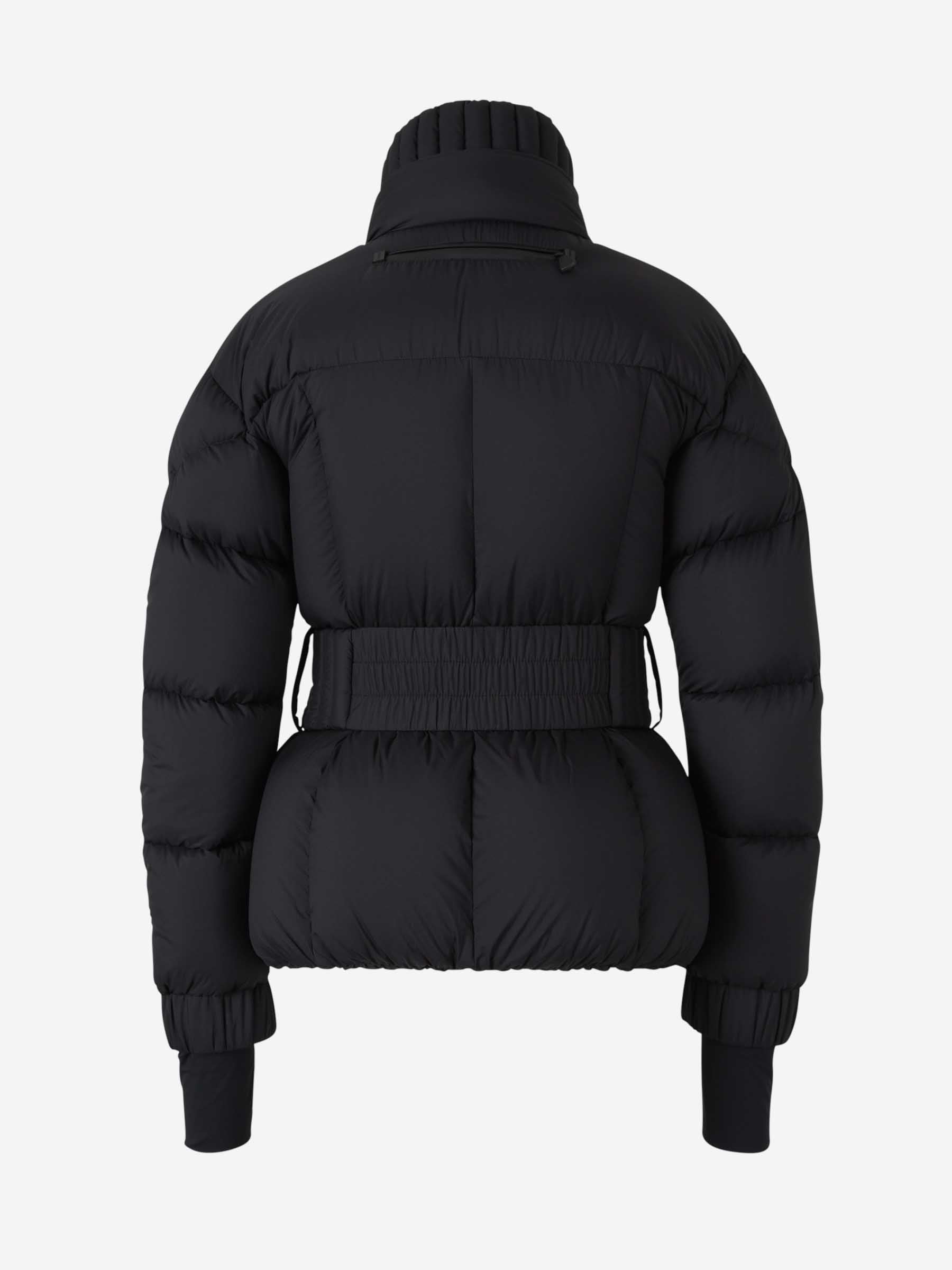 Moncler Outerwear оригінал | Швидка доставка Україна – детальний вид