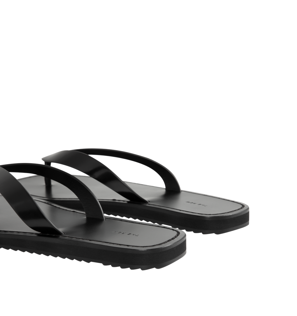 The row Footwear оригінал | Швидка доставка Україна – детальний вид