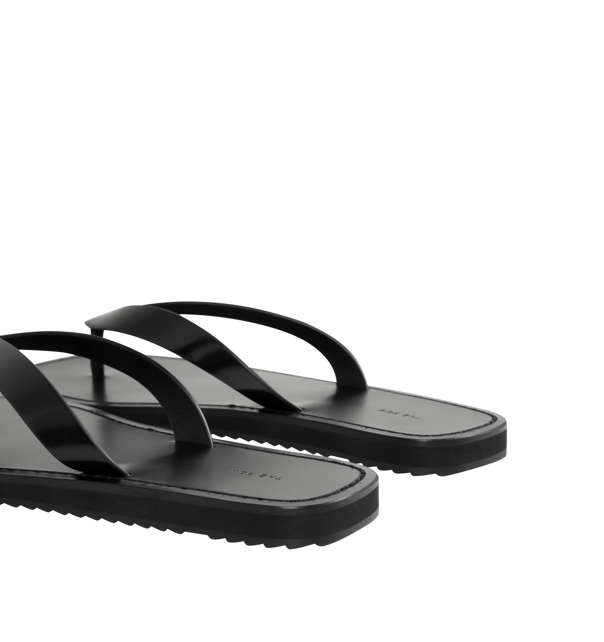 The row Footwear оригінал | Швидка доставка Україна – детальний вид