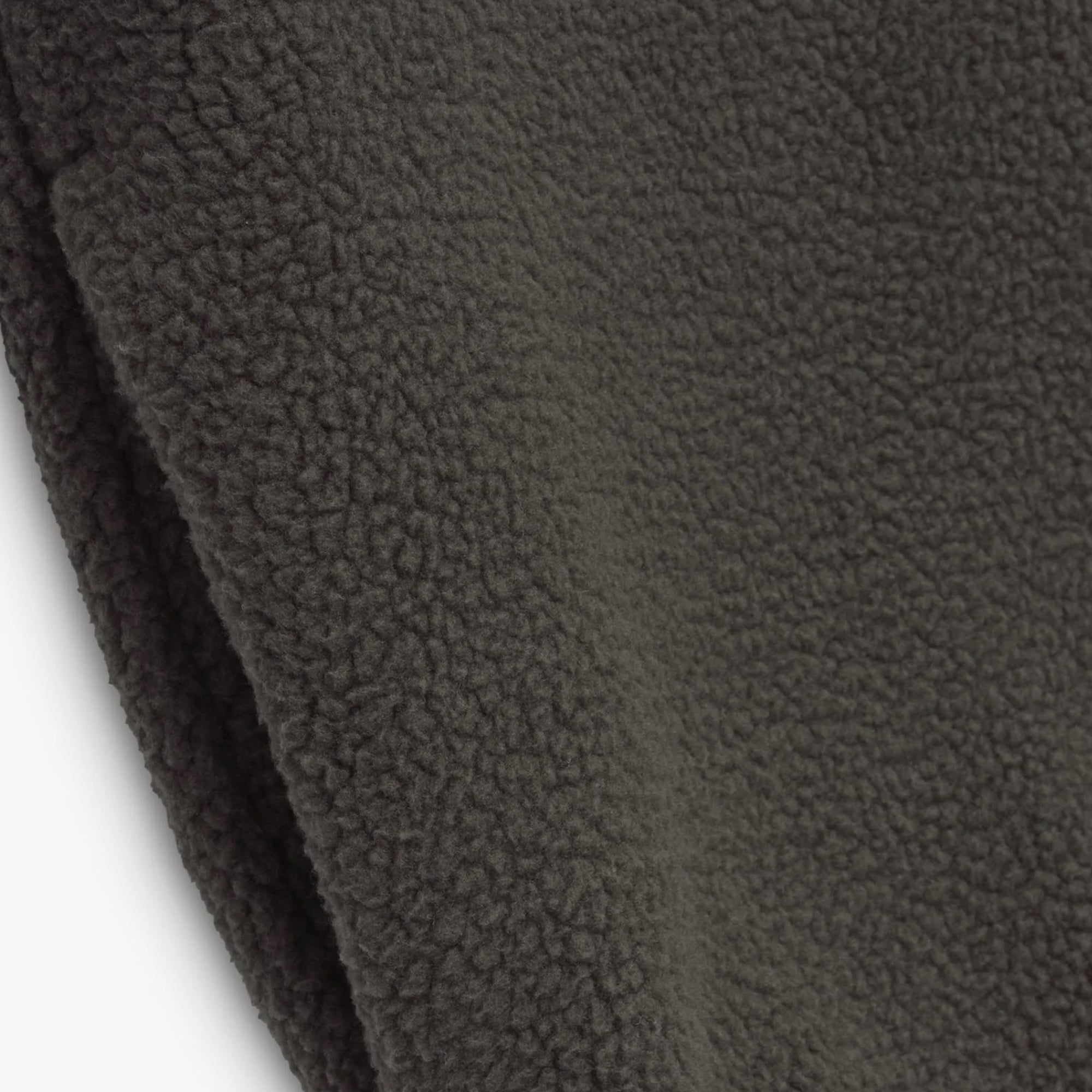 Fear of god Knitwear оригінал | Швидка доставка Україна – детальний вид - FEAR OF GOD