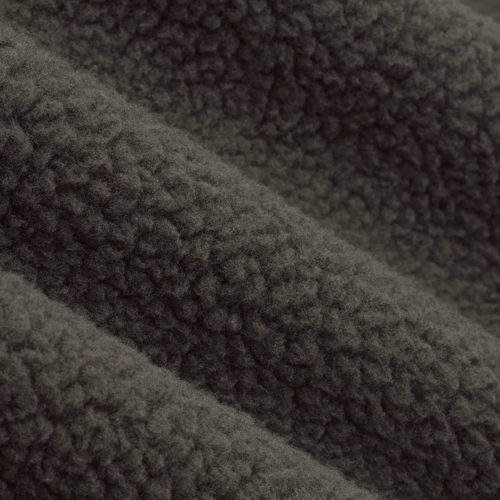 Fear of god Knitwear оригінал | Швидка доставка Україна – збільшений вид
