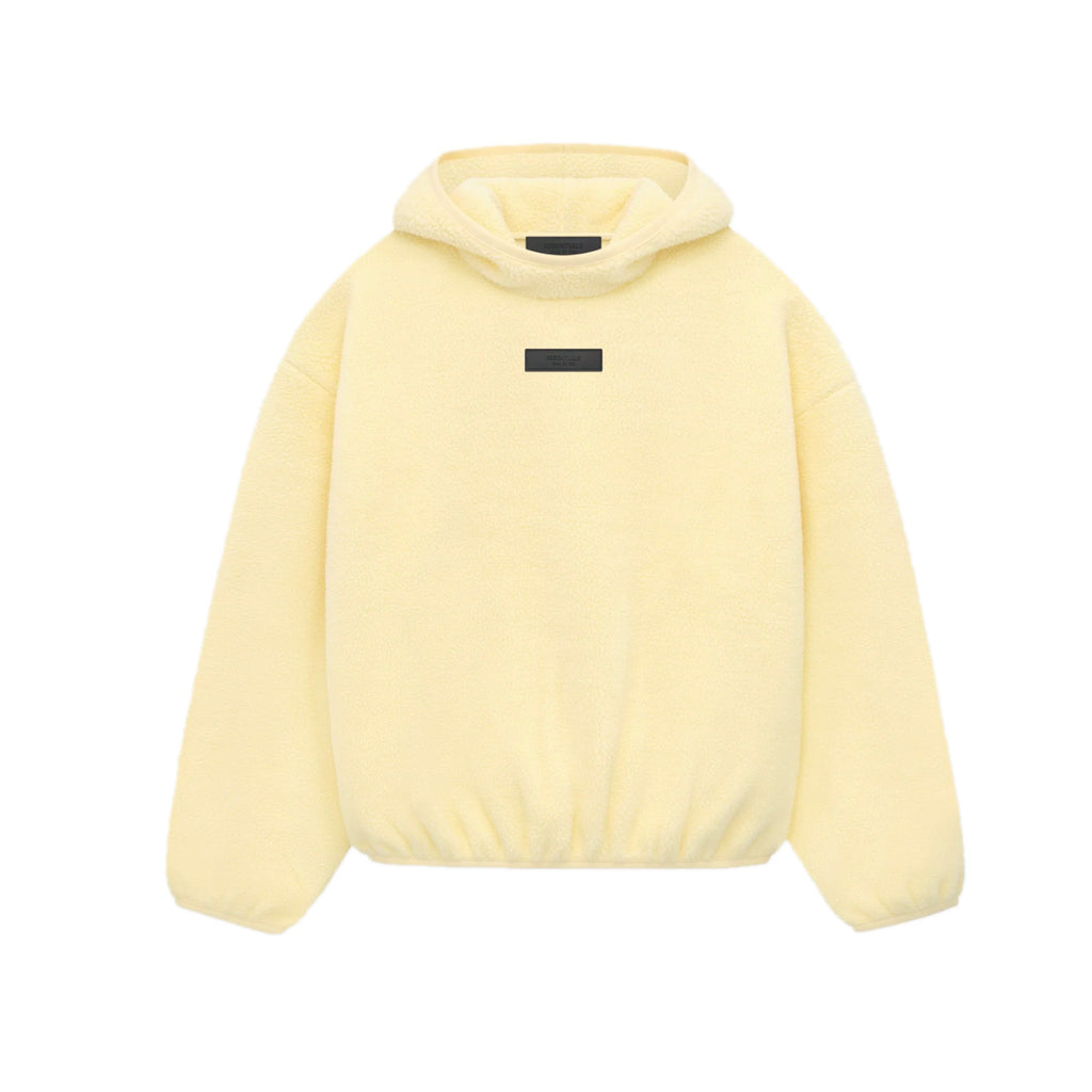 Fear of god Knitwear оригінал | Швидка доставка Україна – боковий вид