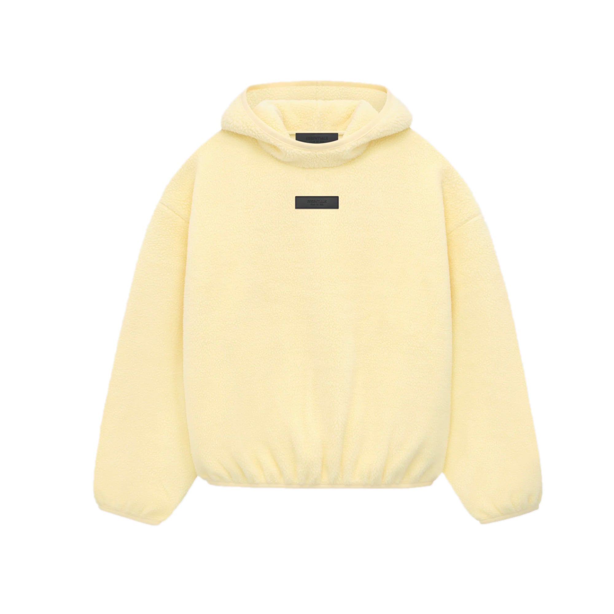 Fear of god Knitwear оригінал | Швидка доставка Україна – боковий вид - FEAR OF GOD