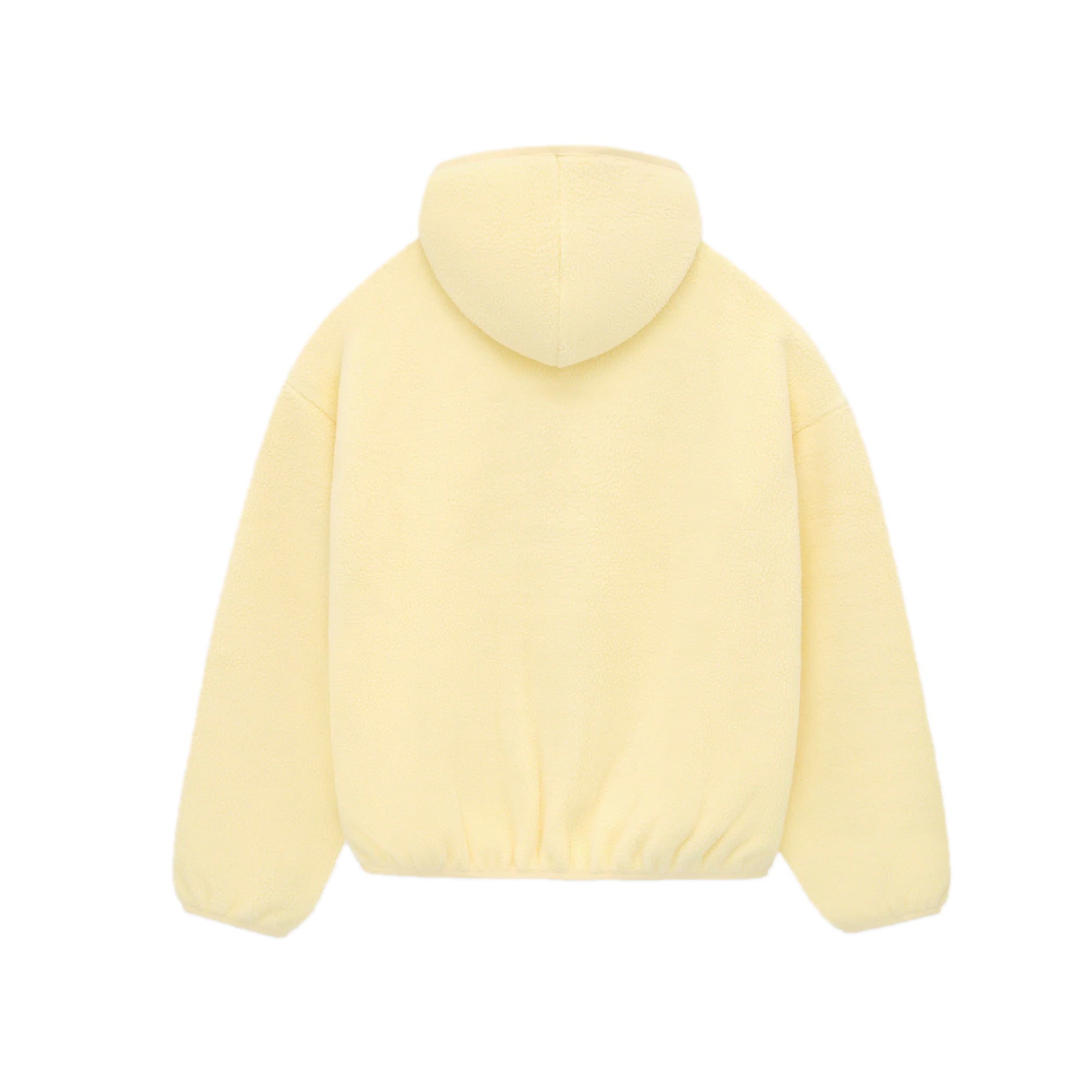 Fear of god Knitwear оригінал | Швидка доставка Україна – збільшений вид - FEAR OF GOD